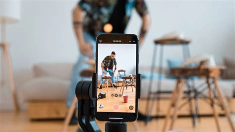 comodin cam|TikTok · Comodin Cam.